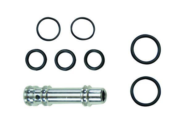 TRUCKTEC AUTOMOTIVE Kit riparazione, Valvola comando-Cilindro comando 03.24.012 TRUCKTEC AUTOMOTIVE 03.24.012 Kit riparazione, Valvola comando-Cilindro comando