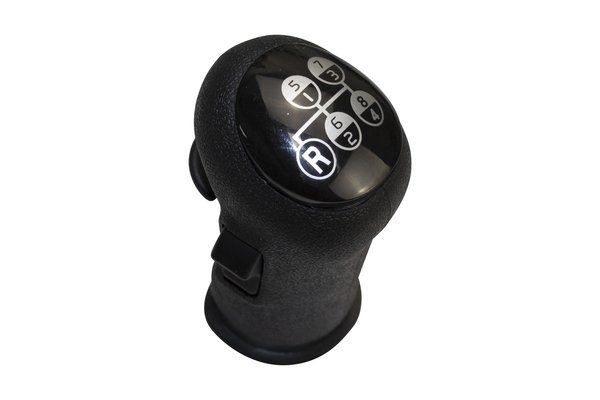 TRUCKTEC AUTOMOTIVE Växelspaksdamask 03.24.027 VOLVO växelspaksknopp TRUCKTEC AUTOMOTIVE 03.24.027