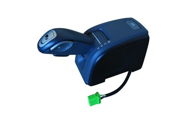 TRUCKTEC AUTOMOTIVE Schakelaar, rijstand 03.24.028 Peugeot 407 Regelaar, automatische versnelling TRUCKTEC AUTOMOTIVE 03.24.028