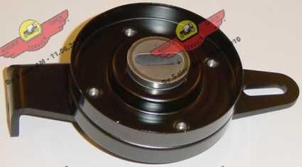 AUTOKIT Rihmapinguti, soonrihmad 03.249 AUTOKIT 03.249 Rihmapinguti Citroen Jumper Avatava Veoauto hind