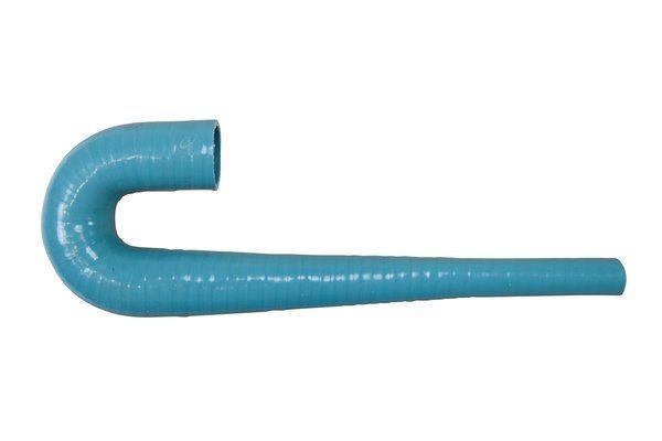 TRUCKTEC AUTOMOTIVE Gaine, radiateur d'huile de boîte de vitesse 03.25.002 03.25.002 Radiateur d'huile de boite de vitesse automatique VOLVO V50 TRUCKTEC AUTOMOTIVE