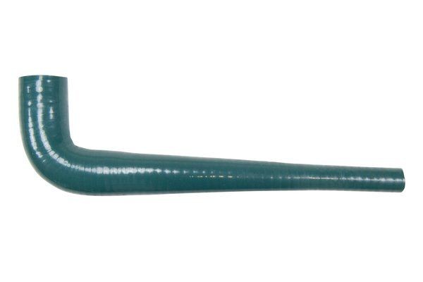 TRUCKTEC AUTOMOTIVE Slang, versnellingsoliekoeler 03.25.003 prijs Oliekoeler automatische transmissie Volvo 944 03.25.003 TRUCKTEC AUTOMOTIVE