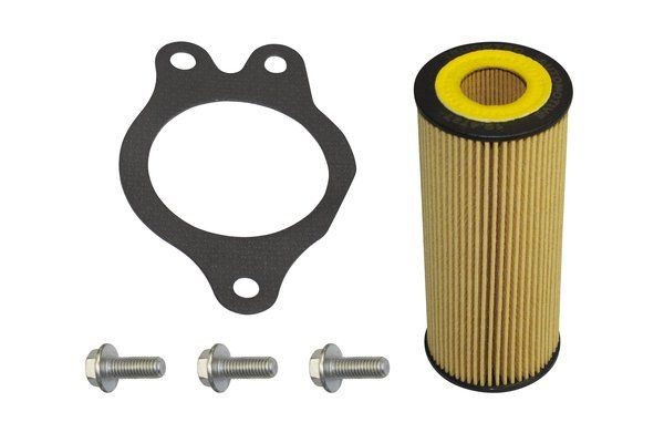 TRUCKTEC AUTOMOTIVE Filtre hydraulique, boîte automatique 03.25.005 03.25.005 Filtre de boite automatique VOLVO S70 TRUCKTEC AUTOMOTIVE