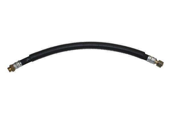 TRUCKTEC AUTOMOTIVE Koblingsslange 03.27.008 TRUCKTEC AUTOMOTIVE 03.27.008 originale Volvo 760 Stationcar Koblingsslange hvad koster