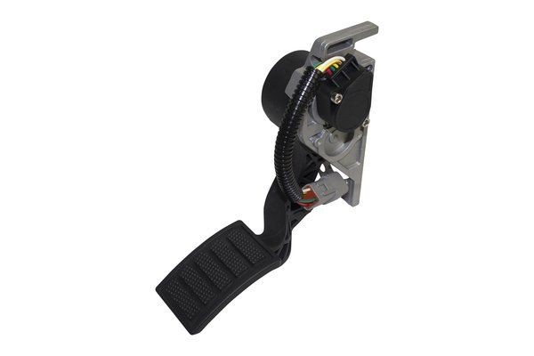 TRUCKTEC AUTOMOTIVE Pedaal 03.28.001 auto Gaasipedaal TRUCKTEC AUTOMOTIVE 03.28.001 osta