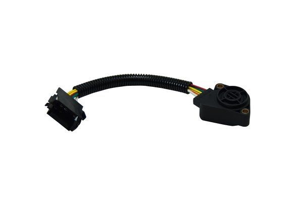 TRUCKTEC AUTOMOTIVE Sensor, posição do pedal do acelerador 03.28.002 03.28.002 Sensor, posição do pedal do acelerador HYUNDAI i30 TRUCKTEC AUTOMOTIVE
