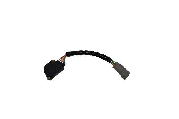 TRUCKTEC AUTOMOTIVE Sensor, gaspedaalpositie 03.28.004 Sensor, gaspedaalpositie TRUCKTEC AUTOMOTIVE 166 03.28.004 goedkoop