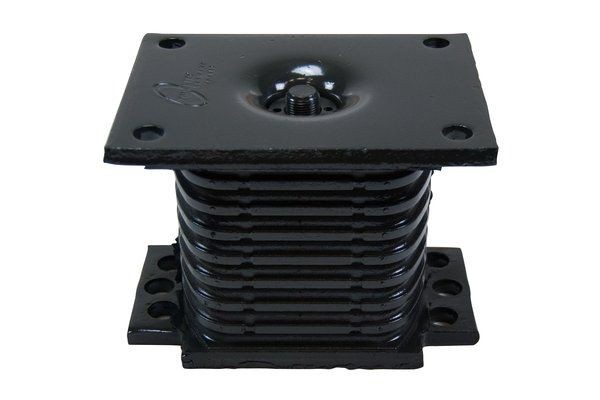 TRUCKTEC AUTOMOTIVE Suspension, ressort à lames 03.30.014 Ressort à lames JEEP TRUCKTEC AUTOMOTIVE 03.30.014