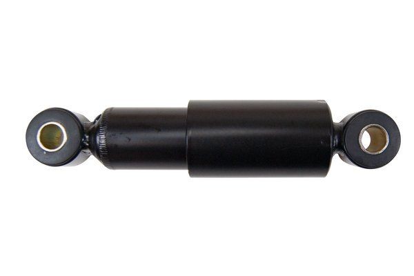 TRUCKTEC AUTOMOTIVE Dæmper, førerhusfastgøring 03.30.015 Førerhusaffjedring / -dæmpning TRUCKTEC AUTOMOTIVE FREELANDER 03.30.015 billig