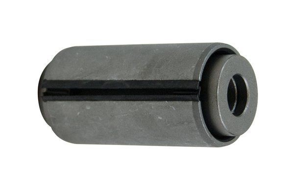 TRUCKTEC AUTOMOTIVE Bush, leaf spring 03.30.035 TRUCKTEC AUTOMOTIVE 03.30.035 Bush, leaf spring VOLVO XC60 I (156) 2.4 D / D3 / D4 AWD 163 hp 2010