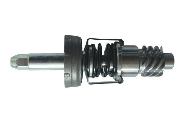 TRUCKTEC AUTOMOTIVE Afinador, travão de tambor 03.30.040 TRUCKTEC AUTOMOTIVE 03.30.040 Afinador, travão de tambor VOLVO 340-360 Hatchback (343, 345) 2.0 118 cv 1984