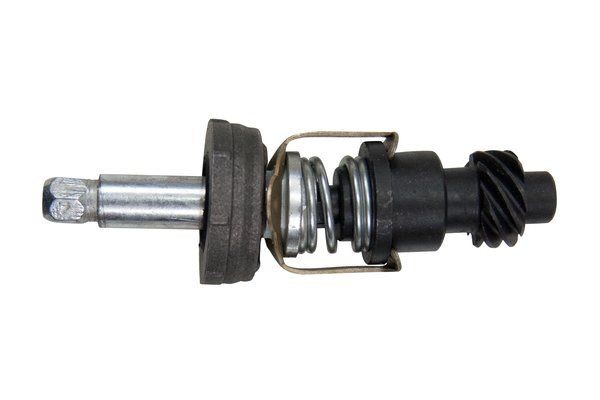 TRUCKTEC AUTOMOTIVE Regulateur, trommelrem 03.30.041 TRUCKTEC AUTOMOTIVE 03.30.041 Regulateur, trommelrem 260 Coupe originele prijs