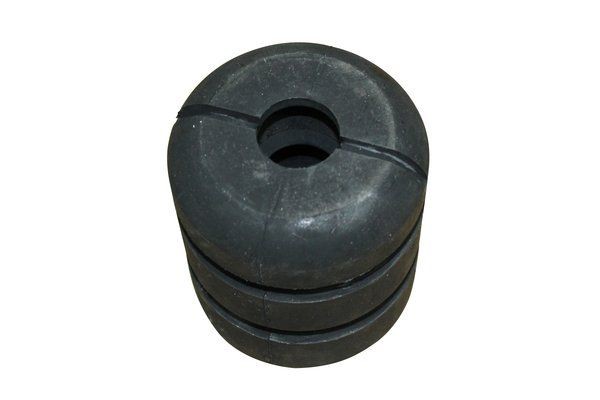 TRUCKTEC AUTOMOTIVE Vaimennuskumi, jousitus 03.30.045 TRUCKTEC AUTOMOTIVE 03.30.045 RENAULT TRUCKS Iskunvaimentimen suojakumi & pohjaanlyöntikumi vaihto hinta