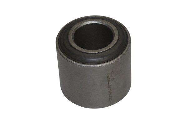 TRUCKTEC AUTOMOTIVE Έδραση, σταθεροποιητής 03.30.061 TRUCKTEC AUTOMOTIVE Λάστιχα ζαμφόρ VOLVO 03.30.061