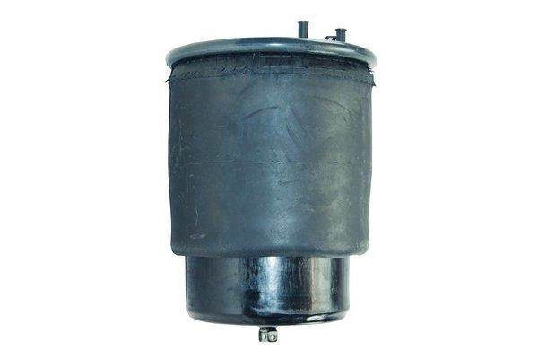 TRUCKTEC AUTOMOTIVE Pneimoatsperes spilvens, Pneimopiekare 03.30.802 03.30.802 TRUCKTEC AUTOMOTIVE Pneimo piekare Volvo lēti