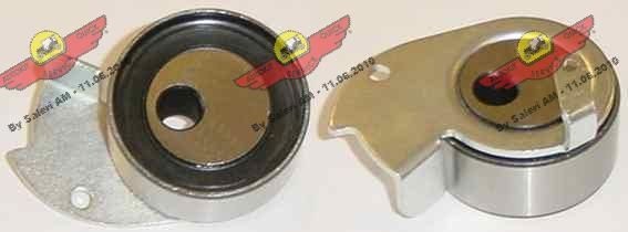 AUTOKIT Napínacia kladka ozubeného remeňa 03.304 AUTOKIT 03.304 Napínacia kladka ozubeného remeňa Porter NP6 cena