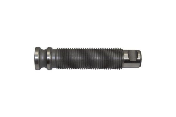 TRUCKTEC AUTOMOTIVE Spring Bolt 03.31.014 TRUCKTEC AUTOMOTIVE 03.31.014 Spring Bolt VOLVO XC60 I (156) 2.4 D / D3 / D4 AWD 163 hp 2008