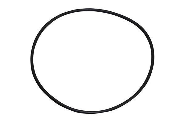 TRUCKTEC AUTOMOTIVE Afdichtring, wielnaaf 03.31.021 03.31.021 Keerring, wielnaaf TRUCKTEC AUTOMOTIVE FIAT DUCATO