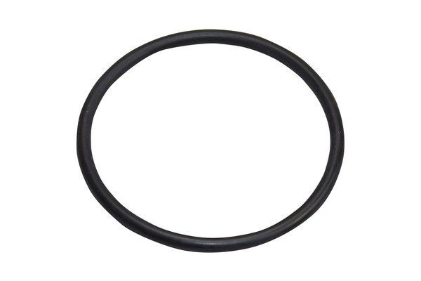 TRUCKTEC AUTOMOTIVE Packbox, styrspindel 03.31.034 TRUCKTEC AUTOMOTIVE 03.31.034 Styrspindel Volvo V90 2 original