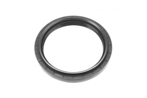 TRUCKTEC AUTOMOTIVE Τσιμούχα, πλήμνη 03.31.057 Τσιμούχα, πλήμνη TRUCKTEC AUTOMOTIVE Fiat 126 03.31.057