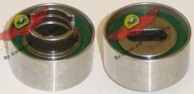 AUTOKIT Pingutusrull, Hammasrihm 03.313 03.313 AUTOKIT Pingutusrull, hammasrihm Mazda odav