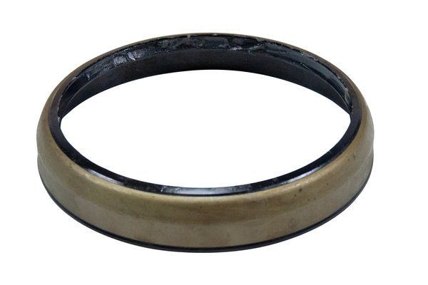 TRUCKTEC AUTOMOTIVE Paraolio, mozzo ruota 03.32.006 03.32.006 costo Paraolio, mozzo ruota OPEL AGILA TRUCKTEC AUTOMOTIVE