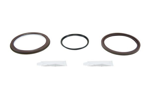 TRUCKTEC AUTOMOTIVE Tätningssats, hjulnav 03.32.009 TRUCKTEC AUTOMOTIVE 03.32.009 Oljetätningsring, hjulnav JAGUAR XE original