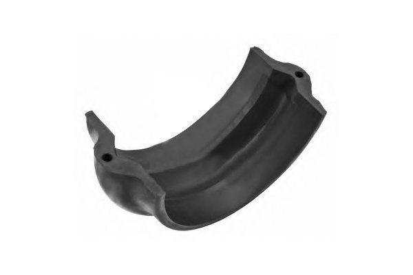 TRUCKTEC AUTOMOTIVE Ophæng, akselbærer 03.32.014 03.32.014 TRUCKTEC AUTOMOTIVE Bagbrosbøsning Seat billig