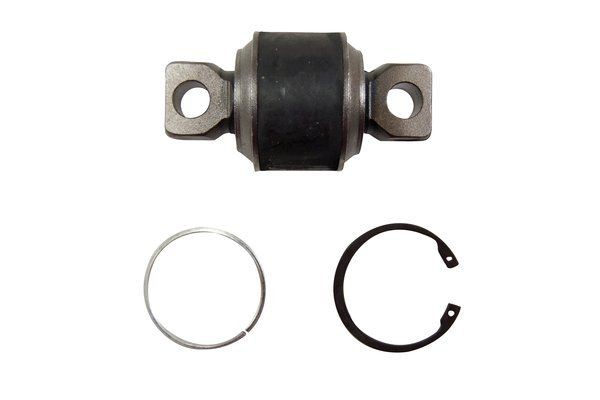 TRUCKTEC AUTOMOTIVE Reparationssats, styrarm 03.32.040 03.32.040 TRUCKTEC AUTOMOTIVE Reparationssats länkarm Audi