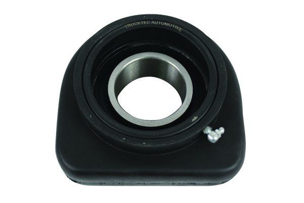 TRUCKTEC AUTOMOTIVE Έδρανο, μεσαίο έδρανο αρθρωτού άξονα 03.34.008 Έδραση, άξονας μετάδ. κίνησης TRUCKTEC AUTOMOTIVE S40 03.34.008 φθηνά