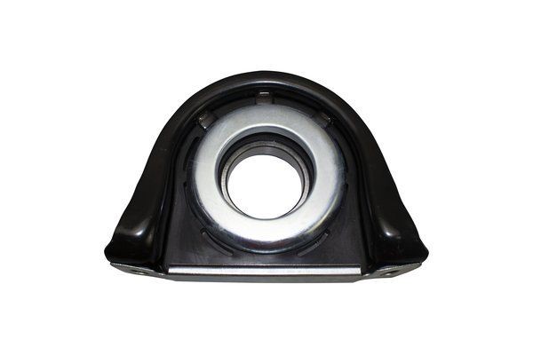 TRUCKTEC AUTOMOTIVE Έδρανο, μεσαίο έδρανο αρθρωτού άξονα 03.34.017 03.34.017 Έδραση, άξονας μετάδ. κίνησης VOLVO S40 TRUCKTEC AUTOMOTIVE