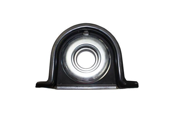TRUCKTEC AUTOMOTIVE Bearing, propshaft centre bearing 03.34.018 TRUCKTEC AUTOMOTIVE 03.34.018 Volvo 744 propshaft bearing replacement
