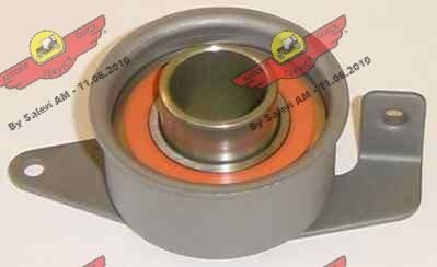 AUTOKIT Rolo tensor, correia dentada 03.347 AUTOKIT Rolo tensor, correia dentada MAZDA 03.347