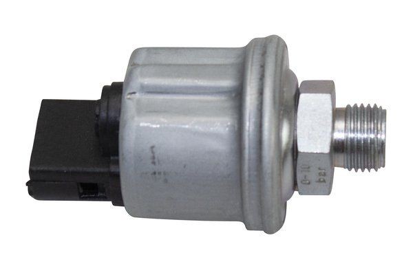 TRUCKTEC AUTOMOTIVE Interruttore pedale freno 03.35.053 03.35.053 TRUCKTEC AUTOMOTIVE Interruttore pedale freno RENAULT prezzo