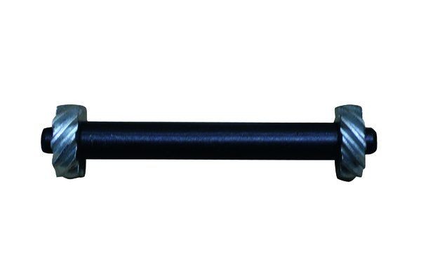 TRUCKTEC AUTOMOTIVE Regulateur, trommelrem 03.35.076 03.35.076 TRUCKTEC AUTOMOTIVE Regulateur, trommelrem Volvo P262 prijs