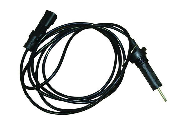 TRUCKTEC AUTOMOTIVE Sensor, brake pad wear 03.35.130 TRUCKTEC AUTOMOTIVE 03.35.130 Volvo 945 II Estate brake pad wear sensor rear and front price