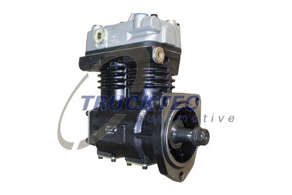 TRUCKTEC AUTOMOTIVE Kompresors, pneimatiskā sistēma 03.36.003 03.36.003 TRUCKTEC AUTOMOTIVE Pneimo piekare Volvo lēti
