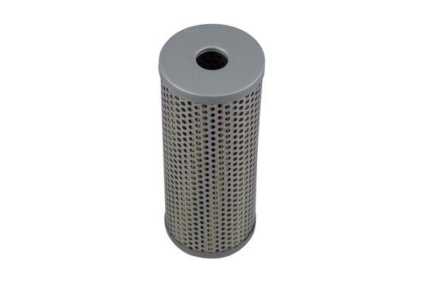 TRUCKTEC AUTOMOTIVE Filter, servostyring 03.37.011 03.37.011 Hydraulikkfilter MERCEDES-BENZ 124-serien TRUCKTEC AUTOMOTIVE