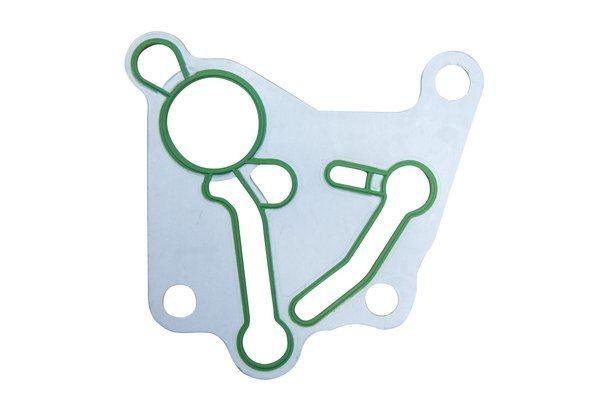 TRUCKTEC AUTOMOTIVE Guarnizione, Pompa carburante 03.38.008 TRUCKTEC AUTOMOTIVE 03.38.008 Guarnizione, pompa carburante Volvo 940 Sedan prezzo