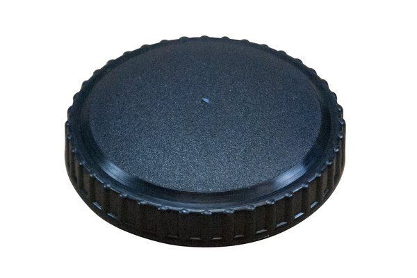 TRUCKTEC AUTOMOTIVE Fecho, recipiente de combustível 03.38.010 Tampa combustivel TRUCKTEC AUTOMOTIVE SL 03.38.010 baratos