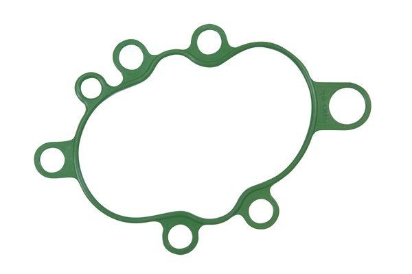 TRUCKTEC AUTOMOTIVE Tihend, kütusepump 03.38.018 03.38.018 Tihend, kütusepump HYUNDAI ATOS TRUCKTEC AUTOMOTIVE