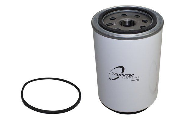 TRUCKTEC AUTOMOTIVE Brændstof-filter 03.38.021 Brændstoffilter TRUCKTEC AUTOMOTIVE BMW X6 03.38.021