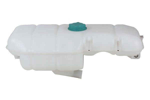 TRUCKTEC AUTOMOTIVE Expansietank, koelvloeistof 03.40.002 Koelvloeistof tank TRUCKTEC AUTOMOTIVE V50 03.40.002 goedkoop