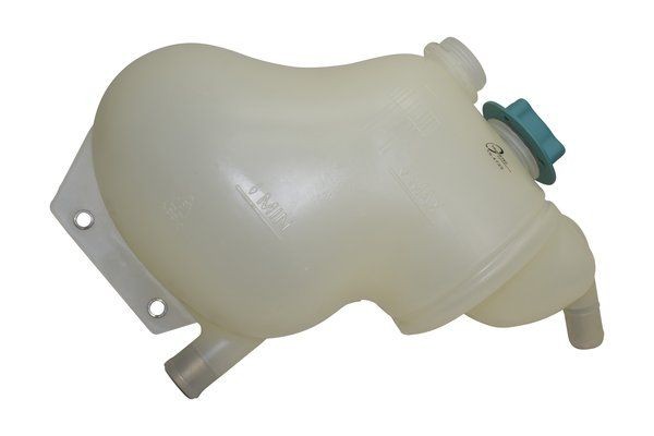 TRUCKTEC AUTOMOTIVE Coolant expansion tank 03.40.003 03.40.003 TRUCKTEC AUTOMOTIVE coolant tank CHEVROLET
