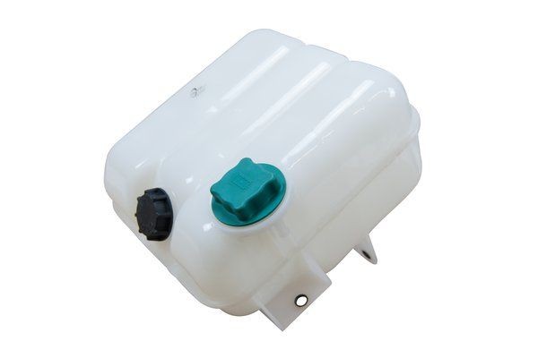 TRUCKTEC AUTOMOTIVE Ausgleichsbehälter 03.40.004 Kühlwasserbehälter TRUCKTEC AUTOMOTIVE Chrysler VOYAGER 03.40.004