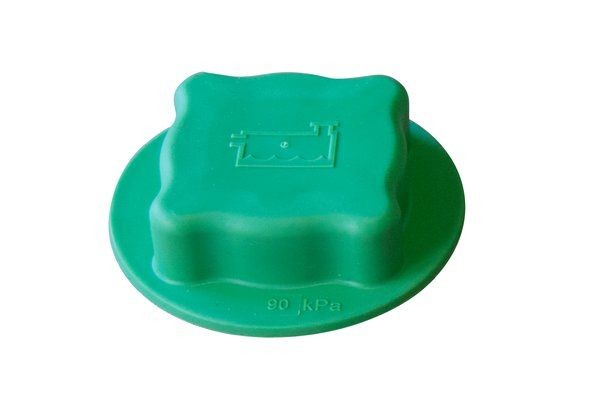 TRUCKTEC AUTOMOTIVE Tappo, serbatoio refrigerante 03.40.011 TRUCKTEC AUTOMOTIVE 03.40.011 Tappo acqua radiatore Renault 25 originali