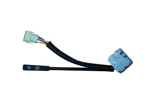 Slēdzis uz stūres statnes TRUCKTEC AUTOMOTIVE 03.42.001 TRUCKTEC AUTOMOTIVE 03.42.001 Pagrieziena signāla slēdzis VOLVO S80 2001