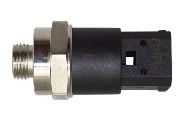 TRUCKTEC AUTOMOTIVE Sensor, oljetrykk 03.42.004 03.42.004 Oljetrykkbryter TRUCKTEC AUTOMOTIVE BMW 6-serie