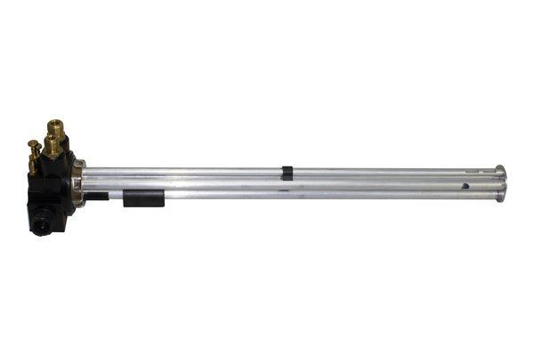 TRUCKTEC AUTOMOTIVE Andur, Kütusetase 03.42.005 TRUCKTEC AUTOMOTIVE 03.42.005 originaal Kütuse etteandemoodul Volvo 945 Kombi hind