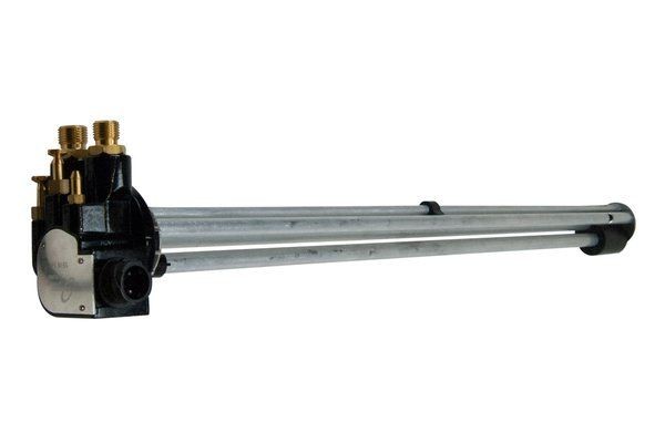 TRUCKTEC AUTOMOTIVE Αισθητήρας, αποθέματα καυσίμου 03.42.006 TRUCKTEC AUTOMOTIVE 03.42.006 Αισθητήρας αποθέματα καυσίμου Volvo V60 155 157 τιμες